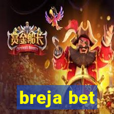 breja bet